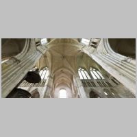 Essomes-sur-Marne, photo mcid.mcah.columbia.edu,3.jpg